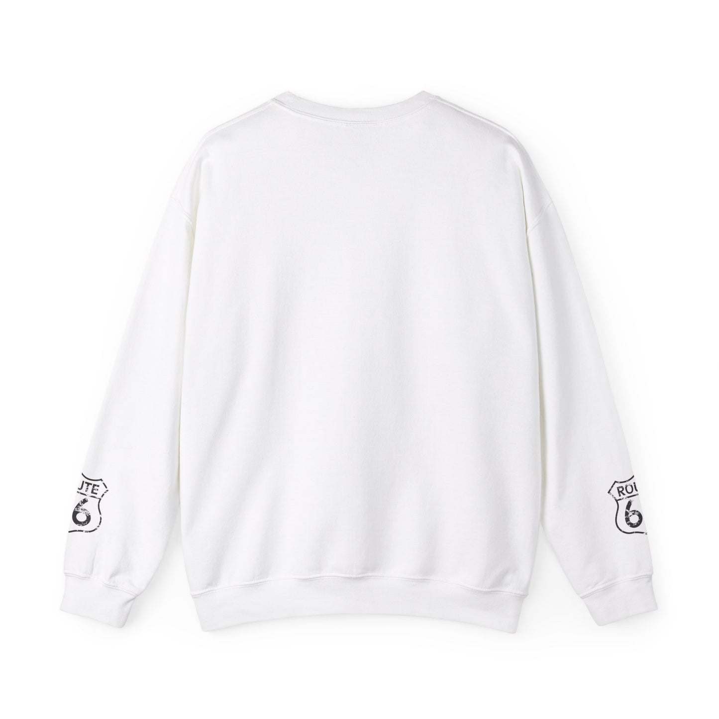 Heavy Blend™ Crewneck Sweatshirt