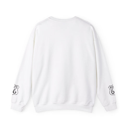 Heavy Blend™ Crewneck Sweatshirt