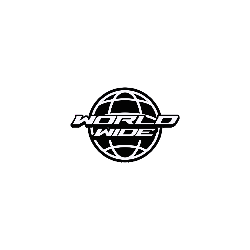 Worldwide Designs