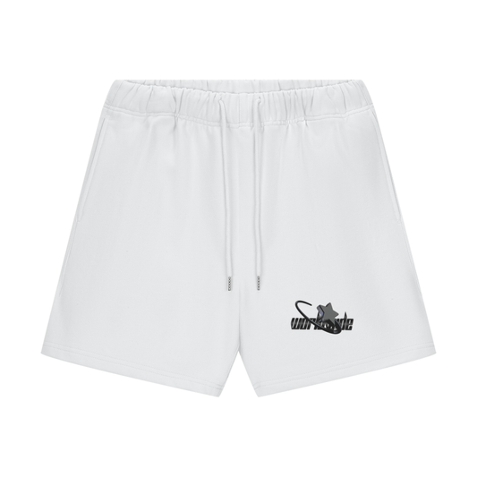 Worldwide Shorts