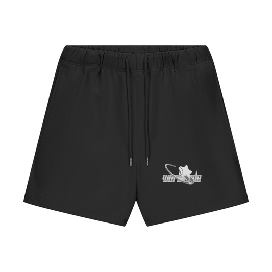 Worldwide Shorts