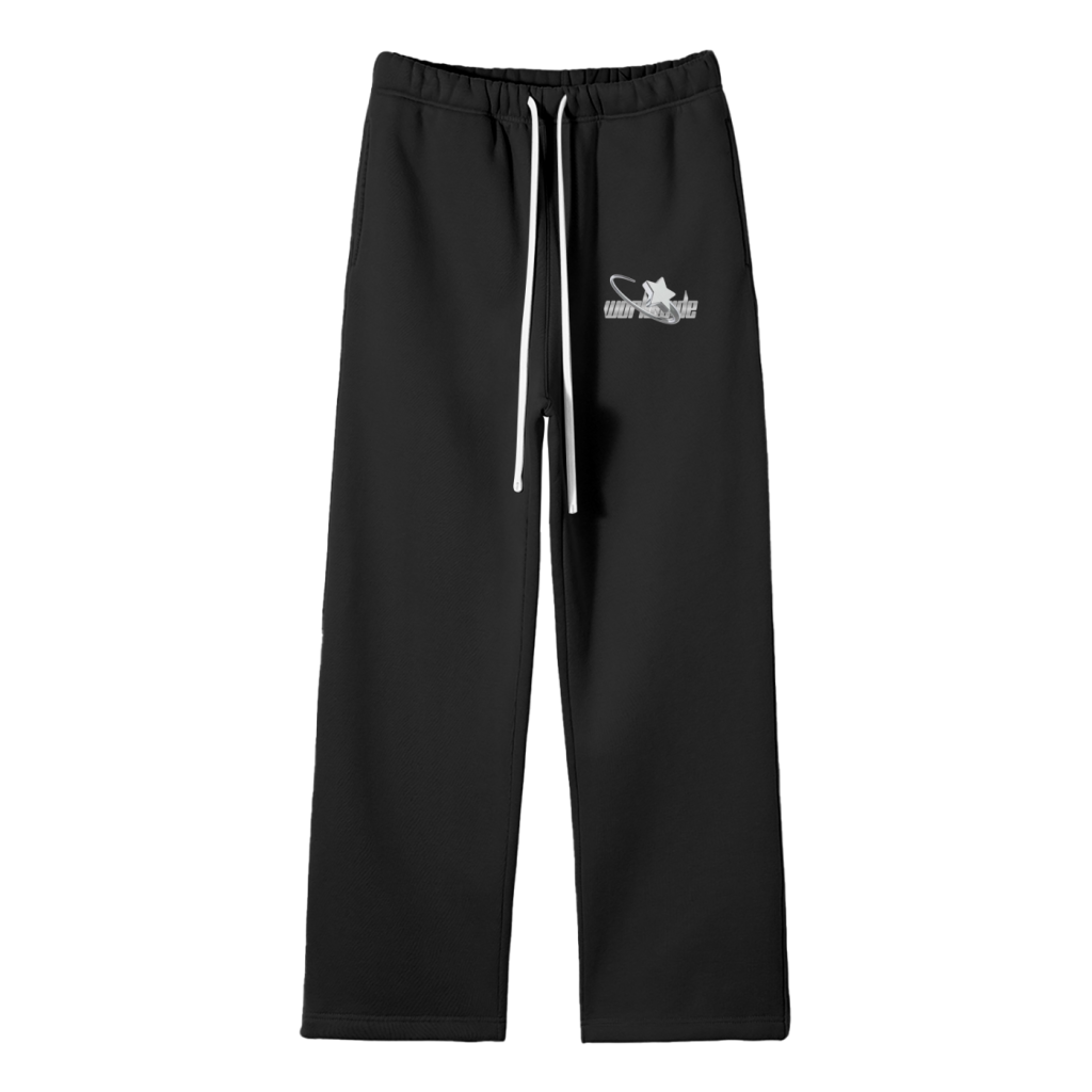 Worldwide sweatpants